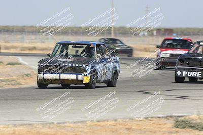 media/Sep-28-2024-24 Hours of Lemons (Sat) [[a8d5ec1683]]/10am (Star Mazda)/